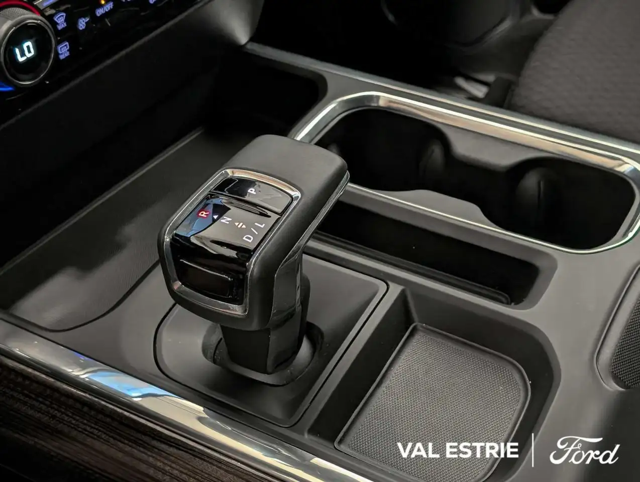 Chevrolet Silverado 1500 photo Chevrolet Silverado 1500