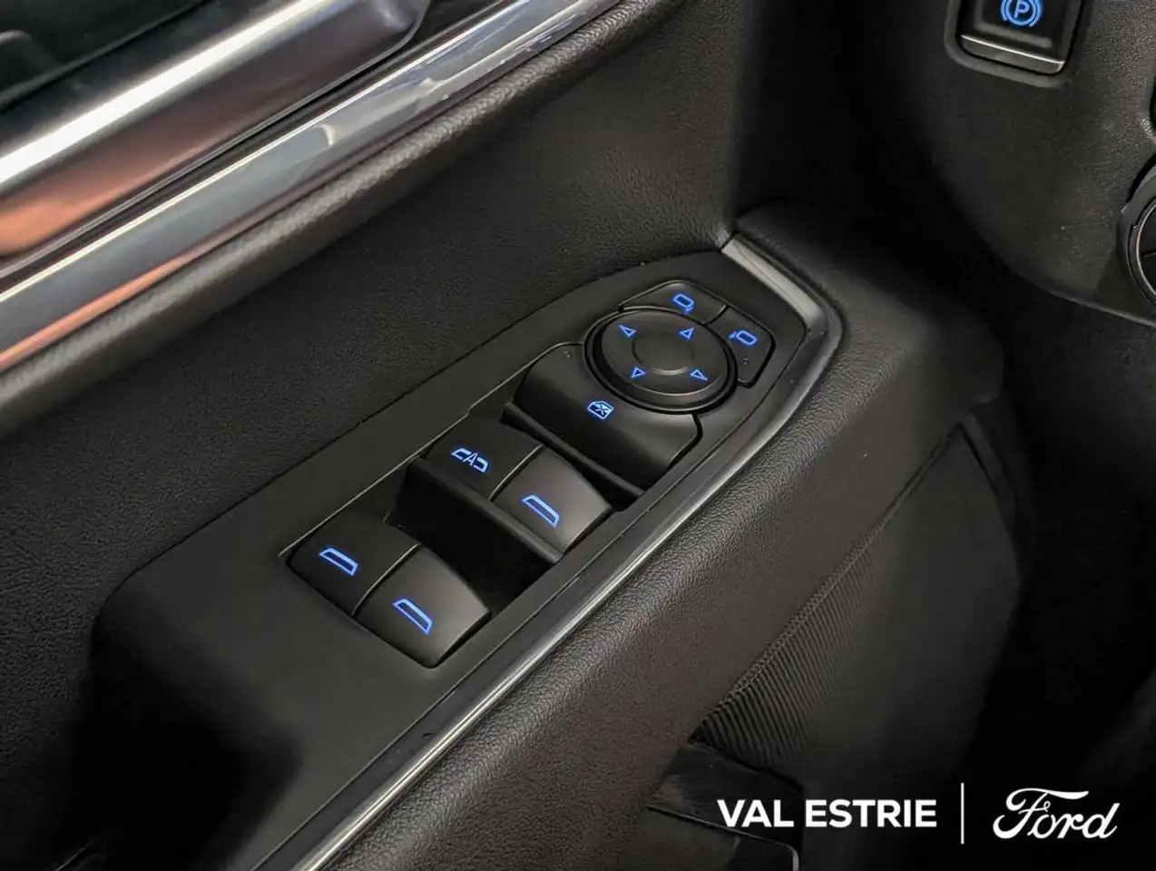 Chevrolet Silverado 1500 photo Chevrolet Silverado 1500