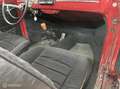 Volkswagen Kever streetmachine roadster cabrio Rot - thumbnail 10
