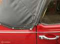 Volkswagen Kever streetmachine roadster cabrio Rot - thumbnail 15