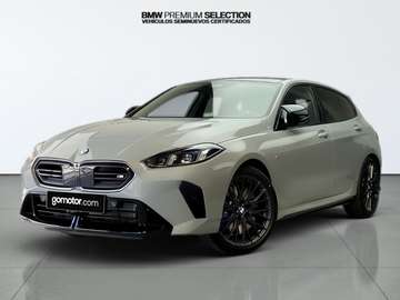 M135iA xDrive