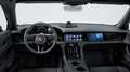 Porsche Taycan 4 Black Edition | InnoDrive | HD-Matrix Czarny - thumbnail 8