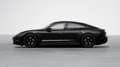 Porsche Taycan 4 Black Edition | InnoDrive | HD-Matrix Czarny - thumbnail 3