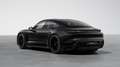 Porsche Taycan 4 Black Edition | InnoDrive | HD-Matrix Czarny - thumbnail 11