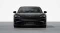 Porsche Taycan 4 Black Edition | InnoDrive | HD-Matrix Czarny - thumbnail 6