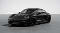 Porsche Taycan 4 Black Edition | InnoDrive | HD-Matrix Czarny - thumbnail 10