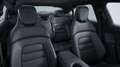 Porsche Taycan 4 Black Edition | InnoDrive | HD-Matrix Czarny - thumbnail 9