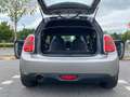 MINI One Mini One Blackyard DKG Automatik Klima. 16" LM PDC Silver - thumbnail 7