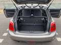 MINI One Mini One Blackyard DKG Automatik Klima. 16" LM PDC Silver - thumbnail 6
