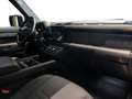 Land Rover Defender 110 OCTA LEDER KAMERA NAVI ACC 360° Bronze - thumbnail 4