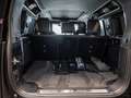 Land Rover Defender 110 OCTA LEDER KAMERA NAVI ACC 360° Bronze - thumbnail 7