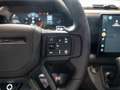 Land Rover Defender 110 OCTA LEDER KAMERA NAVI ACC 360° Bronze - thumbnail 14