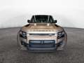 Land Rover Defender 110 OCTA LEDER KAMERA NAVI ACC 360° Bronze - thumbnail 3