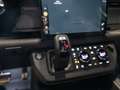Land Rover Defender 110 OCTA LEDER KAMERA NAVI ACC 360° Bronze - thumbnail 13