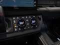 Land Rover Defender 110 OCTA LEDER KAMERA NAVI ACC 360° Bronze - thumbnail 12