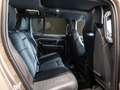 Land Rover Defender 110 OCTA LEDER KAMERA NAVI ACC 360° Bronze - thumbnail 5