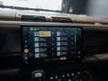 Land Rover Defender 110 OCTA LEDER KAMERA NAVI ACC 360° Bronze - thumbnail 10