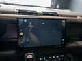 Land Rover Defender 110 OCTA LEDER KAMERA NAVI ACC 360° Bronze - thumbnail 11