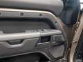 Land Rover Defender 110 OCTA LEDER KAMERA NAVI ACC 360° Bronze - thumbnail 17