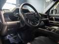 Land Rover Defender 110 OCTA LEDER KAMERA NAVI ACC 360° Bronze - thumbnail 16