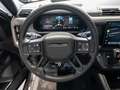 Land Rover Defender 110 OCTA LEDER KAMERA NAVI ACC 360° Bronze - thumbnail 8