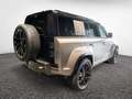 Land Rover Defender 110 OCTA LEDER KAMERA NAVI ACC 360° Bronze - thumbnail 2