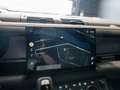 Land Rover Defender 110 OCTA LEDER KAMERA NAVI ACC 360° Bronze - thumbnail 9
