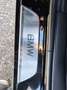 BMW 130 130i High Executive Black - thumbnail 11