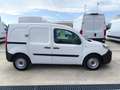 Renault Kangoo Fg. 1.5Blue dCi Profesional 70kW Blanco - thumbnail 9