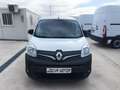Renault Kangoo Fg. 1.5Blue dCi Profesional 70kW Blanco - thumbnail 2