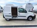 Renault Kangoo Fg. 1.5Blue dCi Profesional 70kW Blanco - thumbnail 10