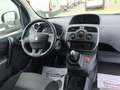 Renault Kangoo Fg. 1.5Blue dCi Profesional 70kW Blanco - thumbnail 12