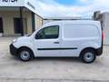Renault Kangoo Fg. 1.5Blue dCi Profesional 70kW Blanco - thumbnail 4
