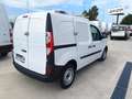 Renault Kangoo Fg. 1.5Blue dCi Profesional 70kW Blanco - thumbnail 8