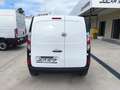 Renault Kangoo Fg. 1.5Blue dCi Profesional 70kW Blanco - thumbnail 6