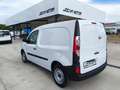 Renault Kangoo Fg. 1.5Blue dCi Profesional 70kW Blanco - thumbnail 5