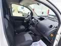 Renault Kangoo Fg. 1.5Blue dCi Profesional 70kW Blanco - thumbnail 13