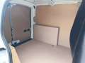 Renault Kangoo Fg. 1.5Blue dCi Profesional 70kW Blanco - thumbnail 11