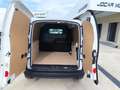 Renault Kangoo Fg. 1.5Blue dCi Profesional 70kW Blanco - thumbnail 7