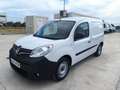 Renault Kangoo Fg. 1.5Blue dCi Profesional 70kW Blanco - thumbnail 3