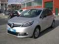 Renault Scenic Scenic X-Mod 1.5 dci Limited PRONTA CONSEGNA Silver - thumbnail 4