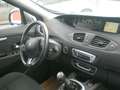 Renault Scenic Scenic X-Mod 1.5 dci Limited PRONTA CONSEGNA Argento - thumbnail 11