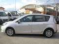 Renault Scenic Scenic X-Mod 1.5 dci Limited PRONTA CONSEGNA Silver - thumbnail 5