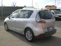 Renault Scenic Scenic X-Mod 1.5 dci Limited PRONTA CONSEGNA Silver - thumbnail 6