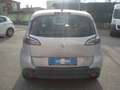Renault Scenic Scenic X-Mod 1.5 dci Limited PRONTA CONSEGNA Argento - thumbnail 7
