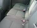 Renault Scenic Scenic X-Mod 1.5 dci Limited PRONTA CONSEGNA Argento - thumbnail 15