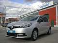 Renault Scenic Scenic X-Mod 1.5 dci Limited PRONTA CONSEGNA Argento - thumbnail 1