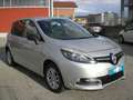 Renault Scenic Scenic X-Mod 1.5 dci Limited PRONTA CONSEGNA Argento - thumbnail 2