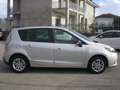 Renault Scenic Scenic X-Mod 1.5 dci Limited PRONTA CONSEGNA Argento - thumbnail 9