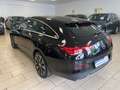 Mercedes-Benz CLA 220 4M*Leder*AHK*LED*Distr.+ Schwarz - thumbnail 4
